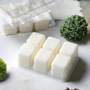Handmade Wax Melt - Morning Coffee